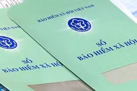 Một năm thu lãi 42.755 tỷ đồng, bảo hiểm xã hội vẫn lo... vỡ quỹ