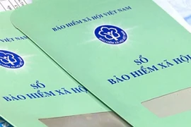 Một năm thu lãi 42.755 tỷ đồng, bảo hiểm xã hội vẫn lo... vỡ quỹ