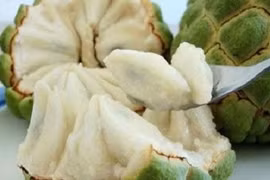  Đường huyết tăng vì chăm bồi bổ