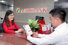 Chuyển đổi số - xu thế tất yếu xây dựng Agribank trở thành ngân hàng hiện đại và hội nhập