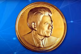 Tạ Quang Bửu – Nhà thông thái trong thời đại Hồ Chí Minh – Kỳ cuối: Vị giáo sư uyên bác, trách nhiệm và cởi mở