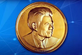 Tạ Quang Bửu – Nhà thông thái trong thời đại Hồ Chí Minh – Kỳ cuối: Vị giáo sư uyên bác, trách nhiệm và cởi mở