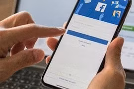 Xử phạt người tung tin lãnh đạo cấp cao bị kỷ luật