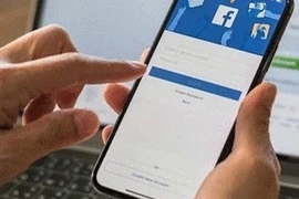 Xử phạt người tung tin lãnh đạo cấp cao bị kỷ luật