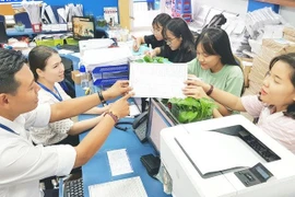 Tuyển sinh 2021: Cần để ý tới tiêu chí phụ