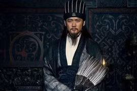 Học kinh doanh từ Tam quốc diễn nghĩa