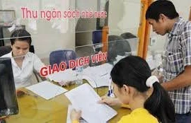Nộp ngân sách Nhà nước hơn 10 nghìn tỷ đồng từ thanh tra, kiểm tra