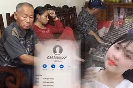 Vụ 39 người chết ở Anh: Công an Hà Tĩnh bắt 2 người, tạm giữ nhiều người khác