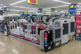 Lầm tưởng về quạt điều hòa