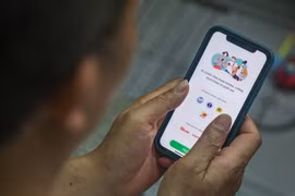 PC-Covid sẽ có phiên bản mới, cập nhật thêm tính năng