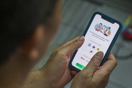 PC-Covid sẽ có phiên bản mới, cập nhật thêm tính năng