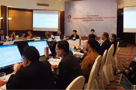 Nâng cao niềm tin – Động lực quan trọng thúc đẩy thương mại điện tử trong ASEAN