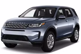 Jaguar và Land Rover mời khách trải nghiệm xe