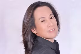 Giọng ca vàng bolero Ngô Quốc Linh qua đời vì COVID-19