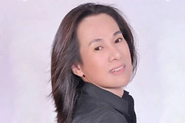 Giọng ca vàng bolero Ngô Quốc Linh qua đời vì COVID-19