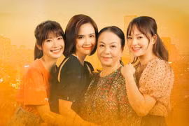 NSƯT Thanh Quý: ﻿﻿Đời dạy cho nhiều nên “đằm” tính hơn