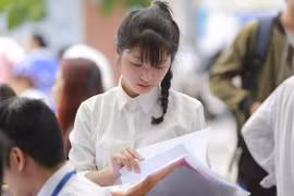 Học ngành "hot" nhưng nhiều cử nhân thất nghiệp thời hậu Covid-19