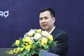 Tìm kiếm ý tưởng sử dụng công nghệ số, AI