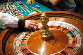 Vui chơi giải trí có thưởng: Doanh thu đã vài chục nghìn tỷ, nên hạn chế hay khuyến khích?