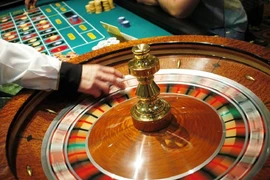 Vui chơi giải trí có thưởng: Doanh thu đã vài chục nghìn tỷ, nên hạn chế hay khuyến khích?