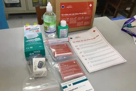 Sở Y tế TPHCM thừa nhận có tình trạng F0 không liên lạc được trạm y tế