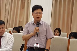 Bộ GD&ĐT khẳng định không có hệ chuyên THCS 