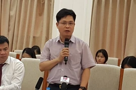 Bộ GD&ĐT khẳng định không có hệ chuyên THCS 