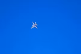 Syria: Không quân Nga ném bom phá hủy một căn cứ ngầm của khủng bố ở Idlib