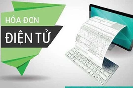 Đã có 71% doanh nghiệp đăng ký sử dụng hóa đơn điện tử