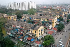 Ảnh minh họa