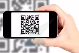 Triển khai hệ thống quản lý, truy xuất nguồn gốc để chống đường nhập lậu