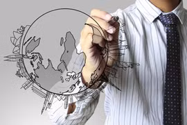 Big Data: Có “nhiên liệu”, thiếu “cỗ máy” thì vô dụng