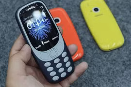  Thuê bao mạng 2G dễ bị nhận tin nhắn lừa đảo