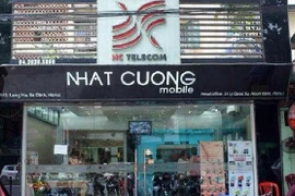 Xét xử phúc thẩm vụ án ở Công ty Nhật Cường vào ngày 29/11 