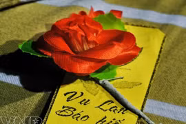 Khuyến khích tổ chức lễ Vu lan trực tuyến