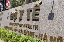 Thu sai, làm tăng gánh nặng cho bệnh nhân?