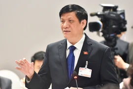 Dịch Covid-19 có thể xuất hiện ở Hải Dương cách đây 14 ngày