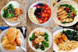 Đái tháo đường thai kỳ có thể gây tổn thương thai nhi