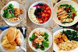 Đái tháo đường thai kỳ có thể gây tổn thương thai nhi