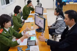 Thủ tướng quyết định cắt giảm gần 300 tỷ đồng tại dự án dữ liệu dân cư