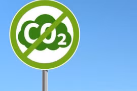 Phát triển các phản ứng điện hóa khử carbon 