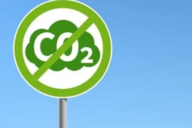 Phát triển các phản ứng điện hóa khử carbon 