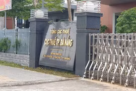 Người đàn ông ở Đà Nẵng đóng 25 tỷ tiền thuế sau khi kiếm 281 tỷ từ Google nói gì?