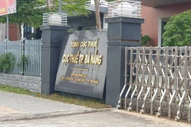 Người đàn ông ở Đà Nẵng đóng 25 tỷ tiền thuế sau khi kiếm 281 tỷ từ Google nói gì?