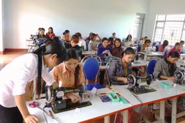 Năm 2020, đại học dừng tuyển sinh hệ cao đẳng