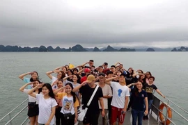 Môi trường – ngành hot tương lai