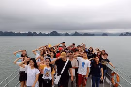 Môi trường – ngành hot tương lai