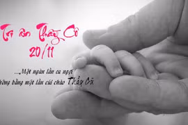 Lễ Kỷ niệm ngày Nhà giáo Việt Nam 20/11 có được tổ chức không?