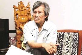 Giảm biên chế, đừng chỉ nghĩ đến số lượng