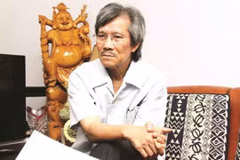 Giảm biên chế, đừng chỉ nghĩ đến số lượng